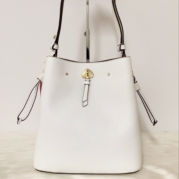kate spade Handbags - New💃Kate Spade marti large bucket bag